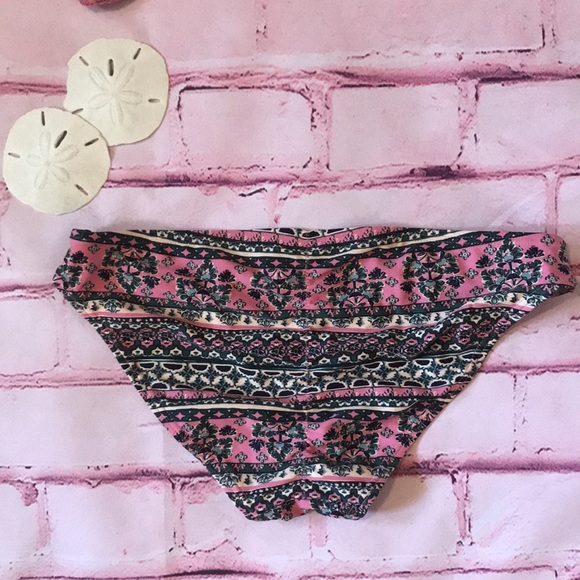 Xhilaration Bikini Set 👙 - Picture 4 of 7